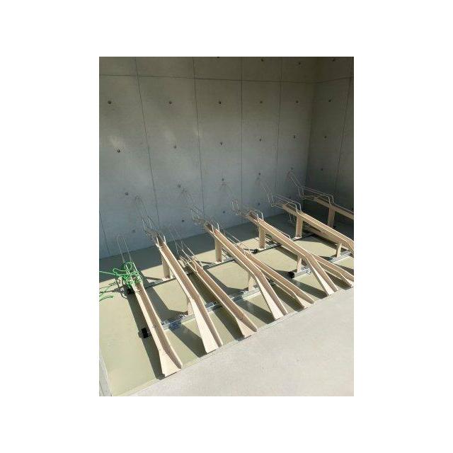 その他20