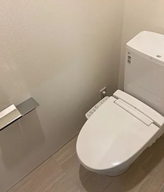 その他5
