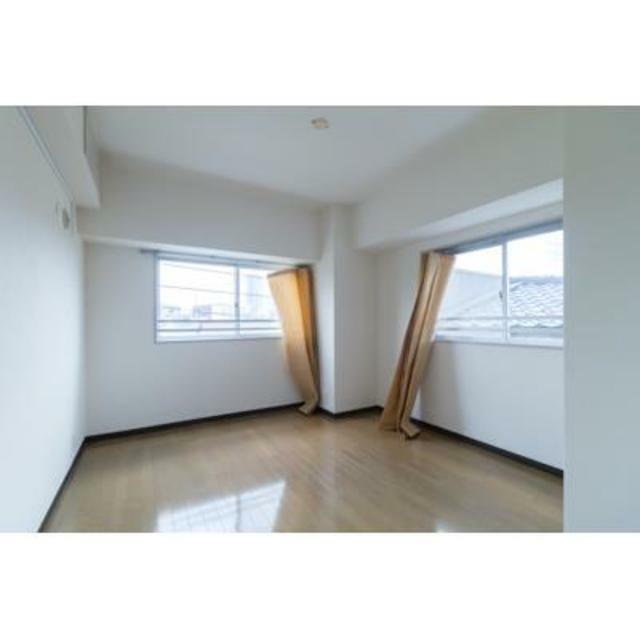 その他11