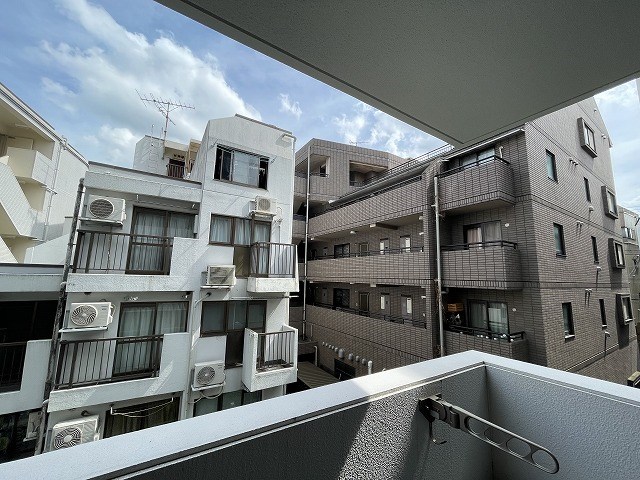 その他3