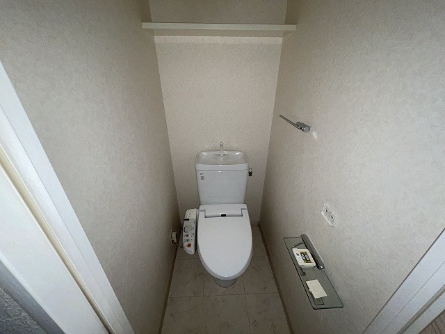 その他6