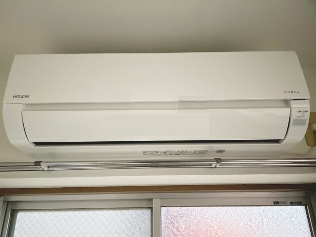 その他5