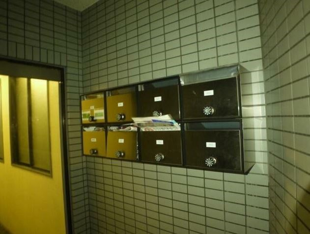 その他1