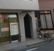 その他6