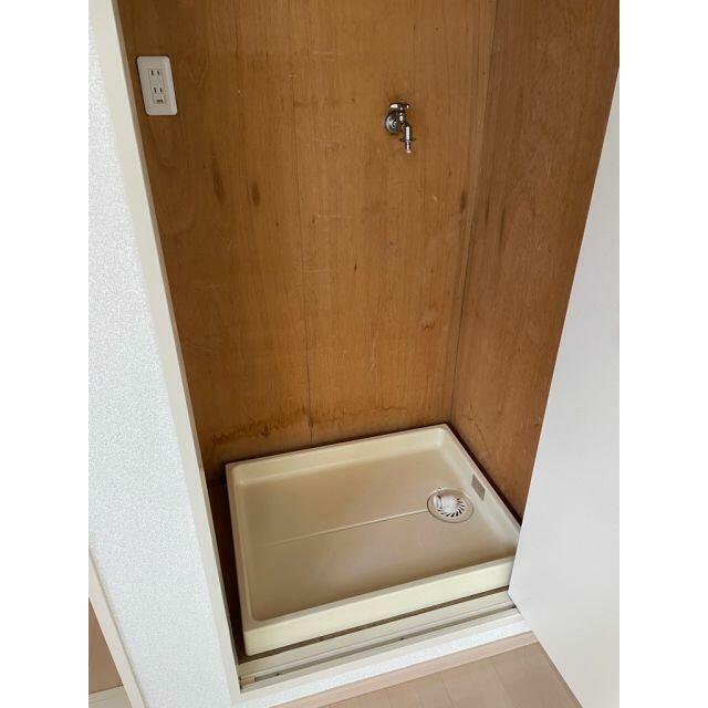 その他5