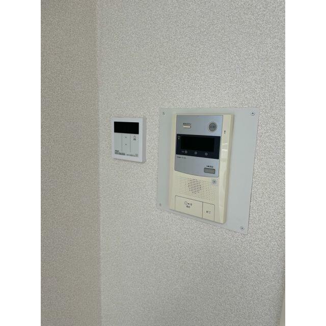 その他8