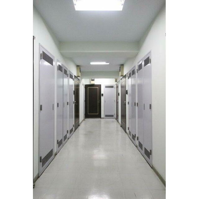 その他11