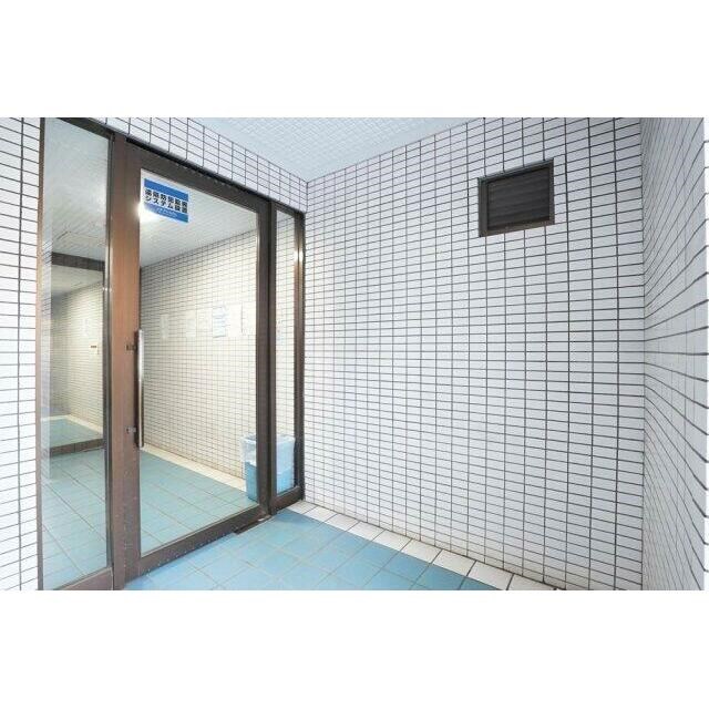 その他12