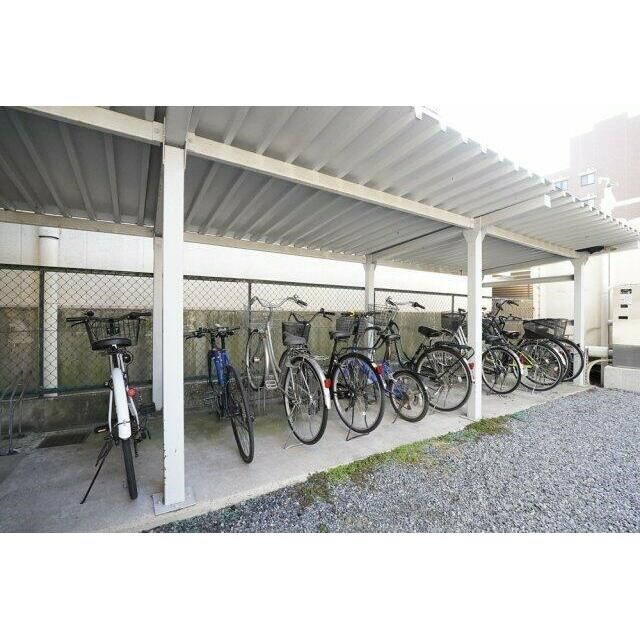 その他13
