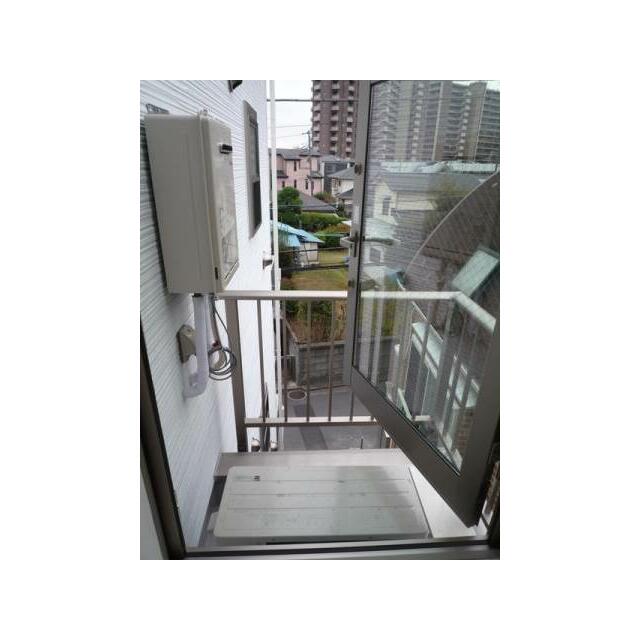 その他4
