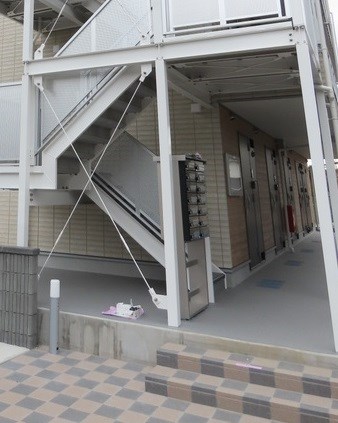 その他8