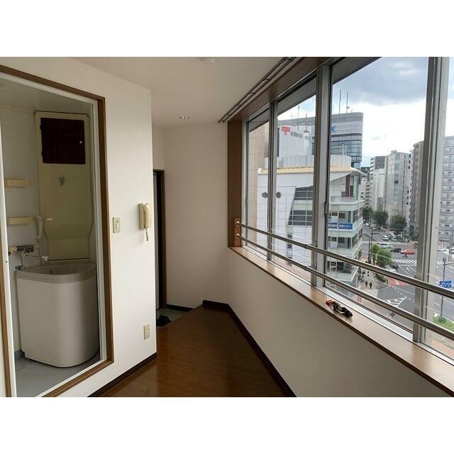 その他1