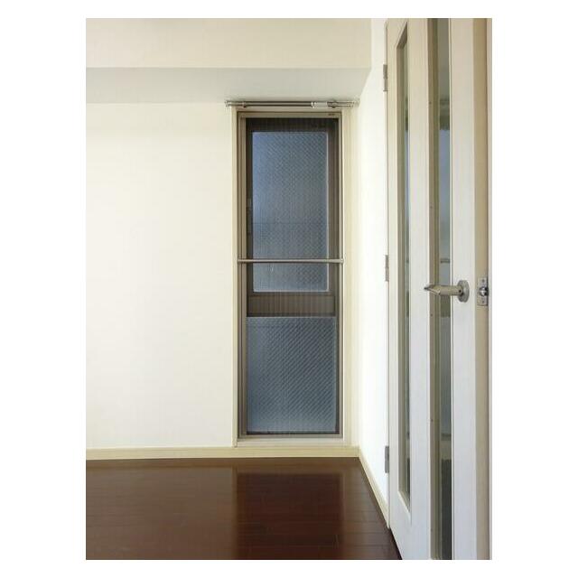 その他10