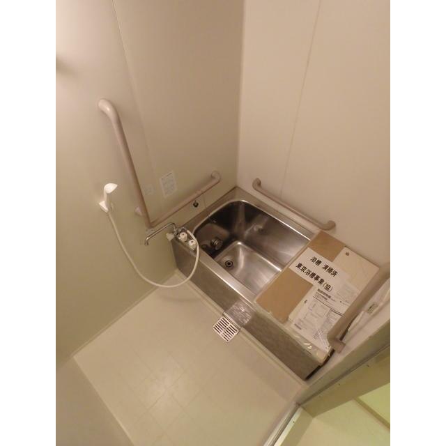 その他6