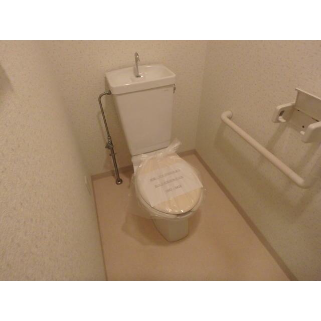 その他8