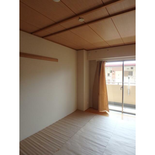 その他11