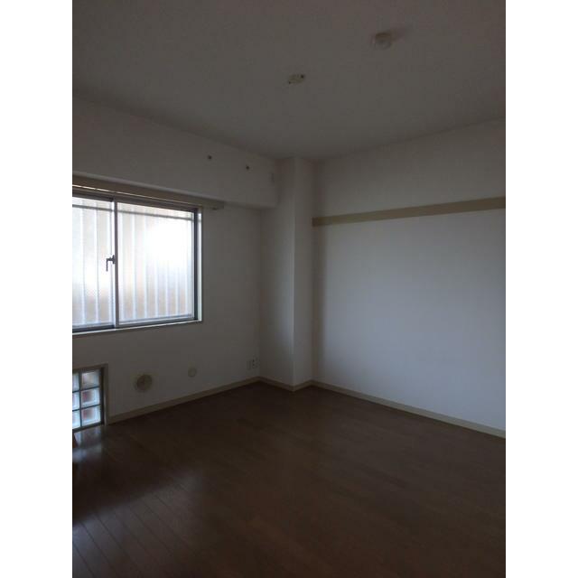 その他14