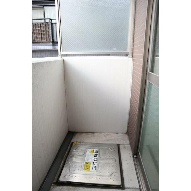 その他10