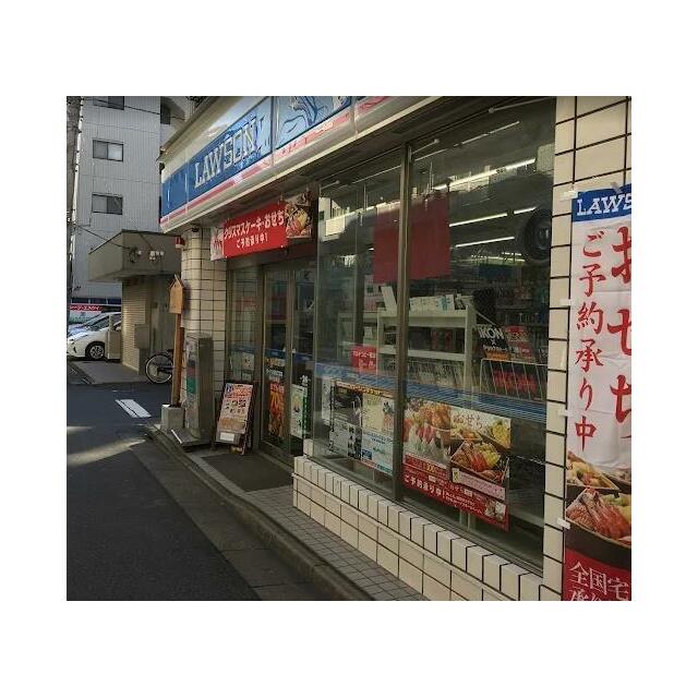 周辺画像2