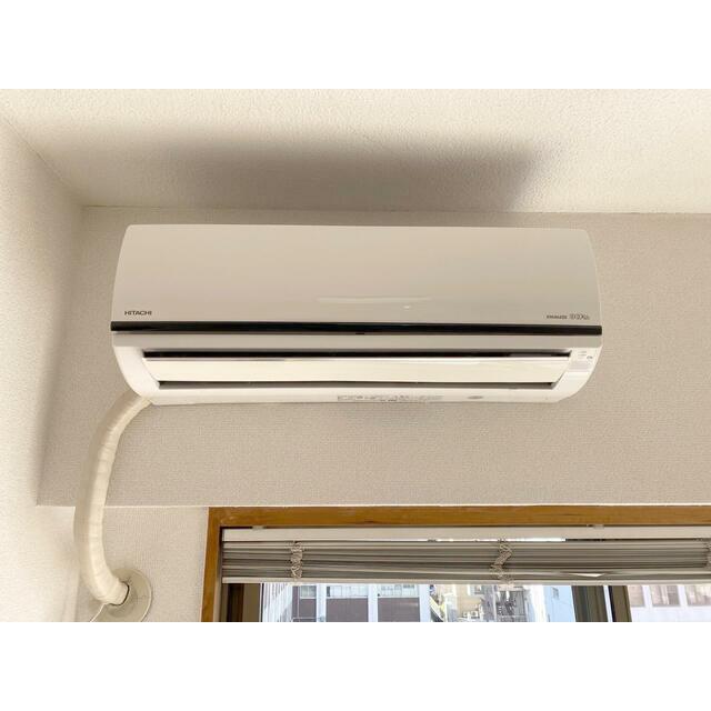 その他8