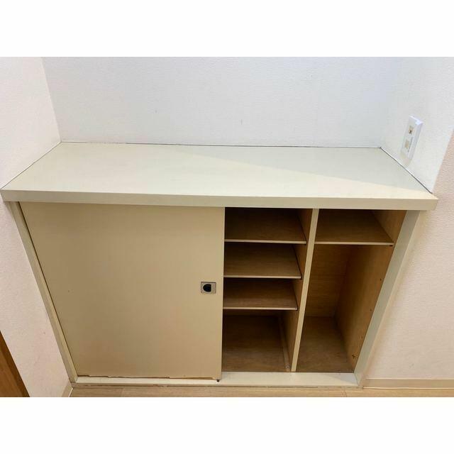 その他9