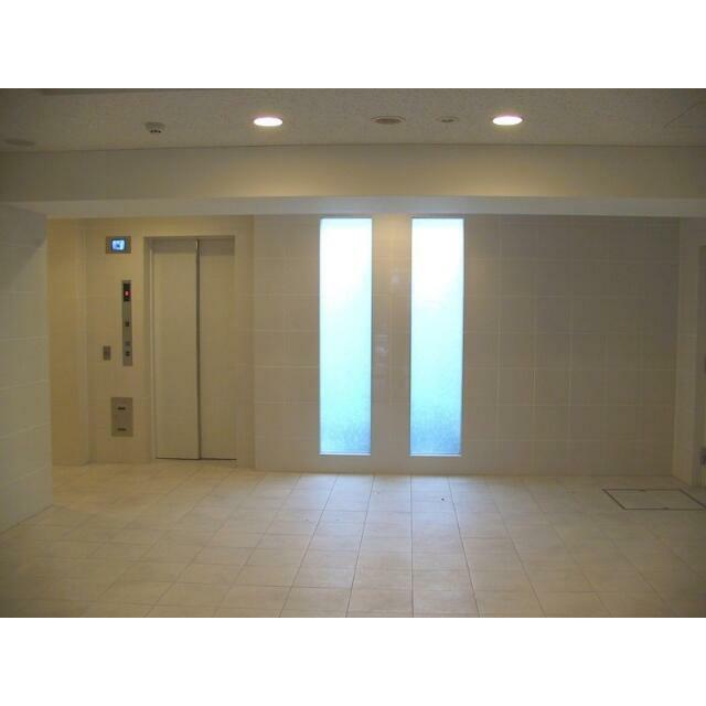 その他11