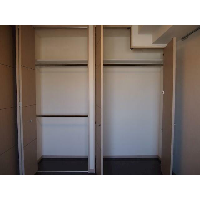その他16