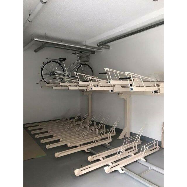 その他外観1