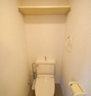 その他3