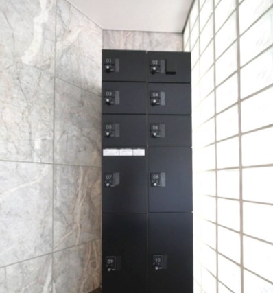 その他5