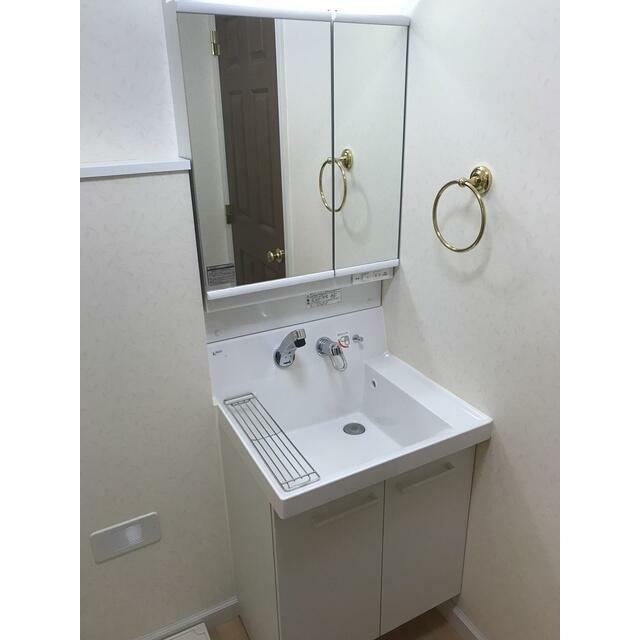 その他5