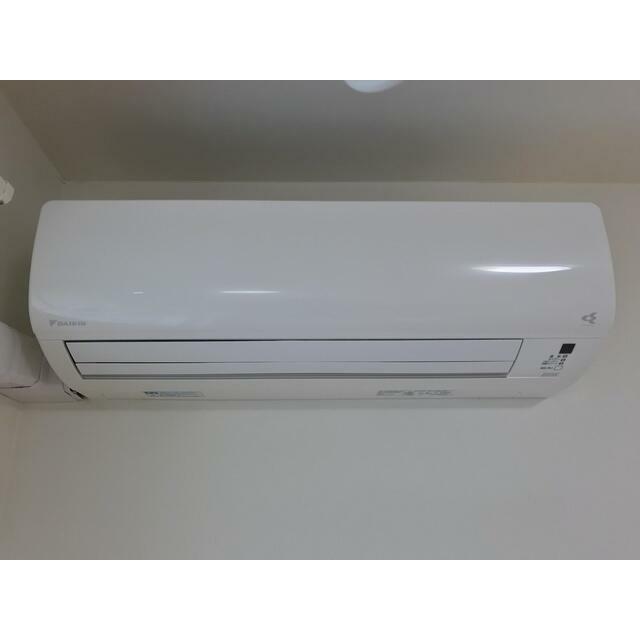 その他9
