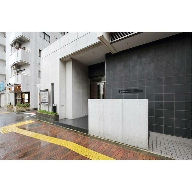 その他1