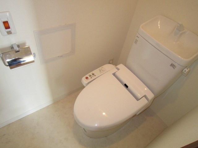 その他3