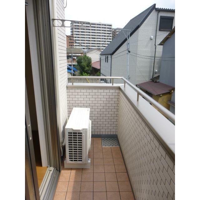 その他2