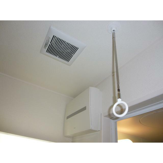 その他11