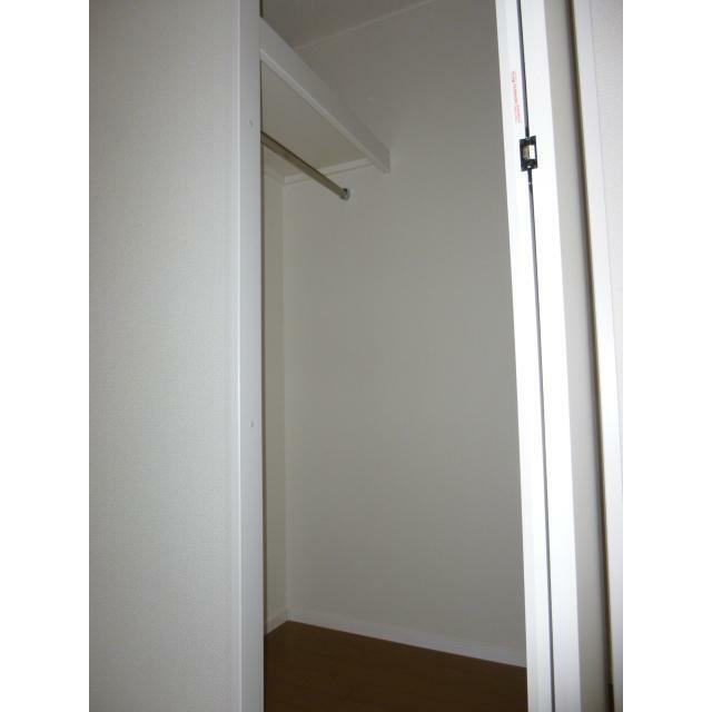 その他13