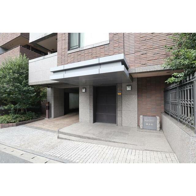 その他10