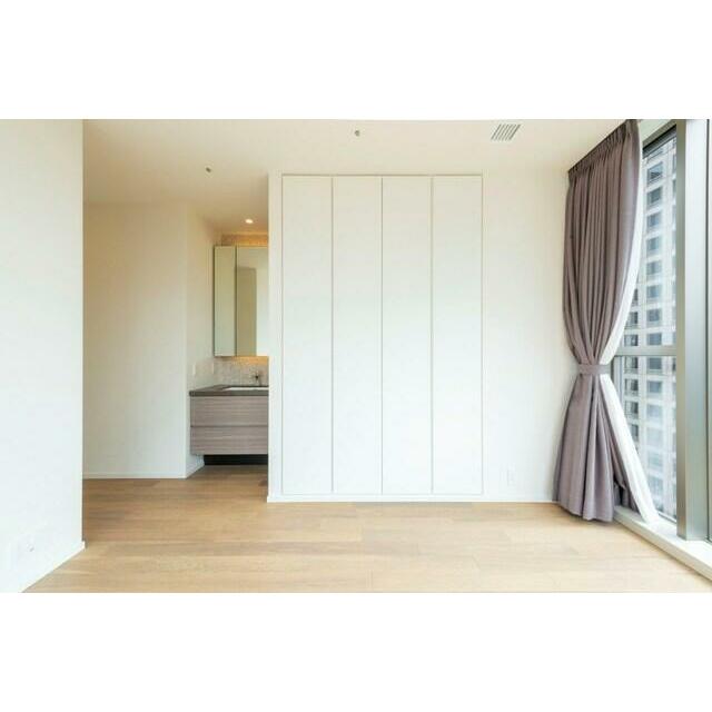 その他12