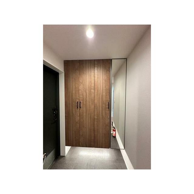 その他1