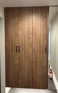 その他9