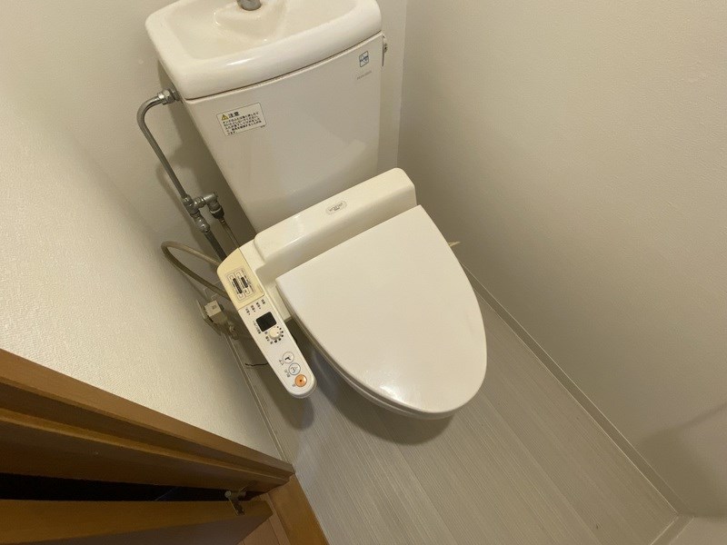 その他1