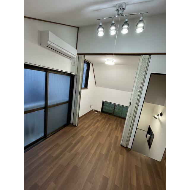 その他3