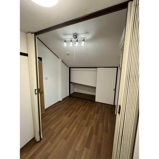 その他7