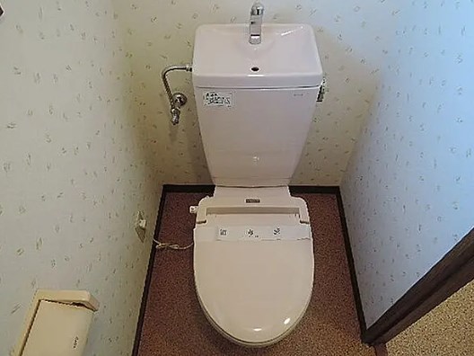 その他6