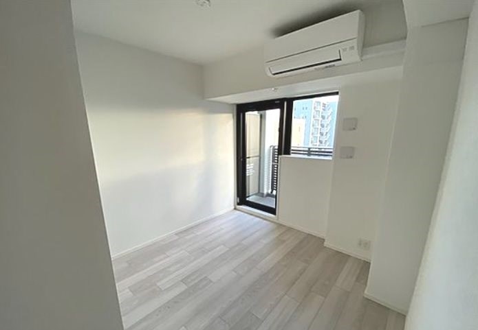 その他9
