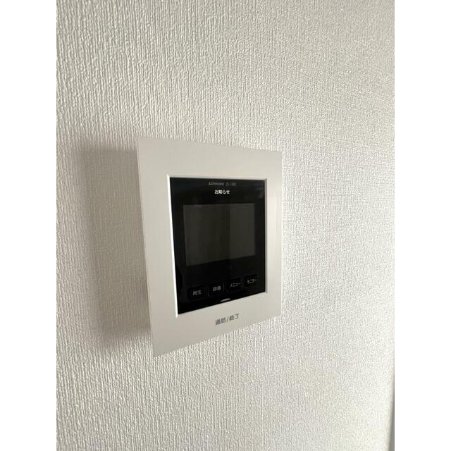 その他4