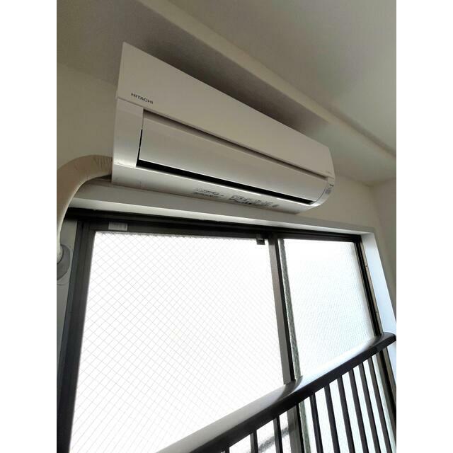 その他9