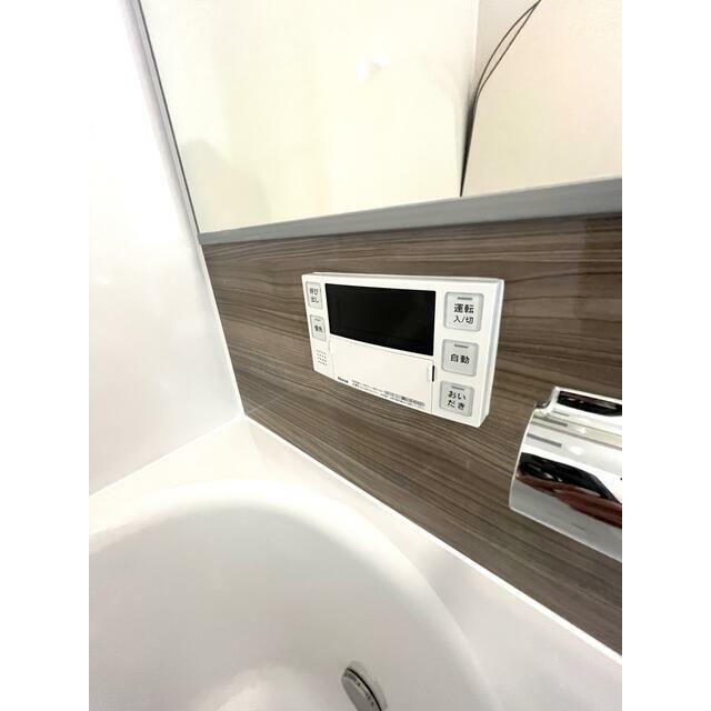 その他10