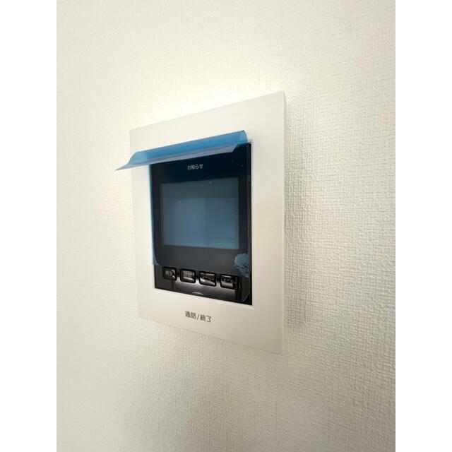 その他4
